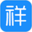 3D全息宴会厅_全息互动投影_户外投影-广州淘影电子有限公司